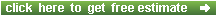click here to get free estimate