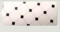 ceramic tile and grout cleaning Austin, Texas