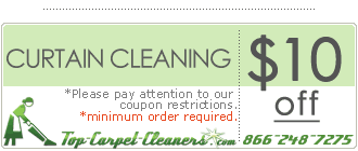 New Jersey house cleaning & curtain cleaning in New Jersy (NJ)