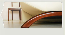 Upholstery Cleaning | Upholstery Cleaners