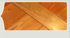 carpet cleaning Oakland refinishing wood floor